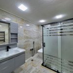 Продажа 4 комнатная Дача, Шювалан, Хязяр район 17