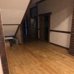 Kirayə (günlük) 4 otaqlı Bağ evi, Buzovna, Xəzər rayonu 10