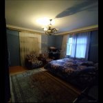Продажа 5 комнат Дома/Виллы, пос. Бинагяди, Бинагадинский р-н район 11