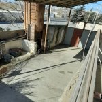 Satılır 7 otaqlı Bağ evi, Şüvəlan, Xəzər rayonu 3