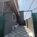 Satılır 4 otaqlı Həyət evi/villa Xırdalan 5
