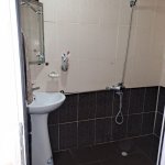 Satılır 2 otaqlı Köhnə Tikili, Həzi Aslanov metrosu, H.Aslanov qəs., Xətai rayonu 7