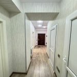Satılır 3 otaqlı Yeni Tikili, Masazır, Abşeron rayonu 10
