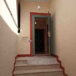 Satılır 2 otaqlı Həyət evi/villa, Azadlıq metrosu, Binəqədi qəs., Binəqədi rayonu 3