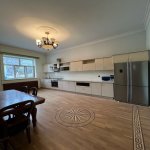 Kirayə (aylıq) 8 otaqlı Həyət evi/villa, Gənclik metrosu, Nərimanov rayonu 14