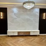 Продажа 3 комнат Новостройка, м. Нариман Нариманов метро, Наримановский р-н район 4