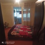 Satılır 2 otaqlı Köhnə Tikili, Yeni Günəşli qəs., Suraxanı rayonu 6