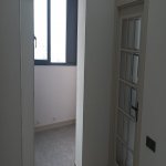 Kirayə (aylıq) 3 otaqlı Yeni Tikili, Xalqlar dostluğu metrosu, Nizami rayonu 10