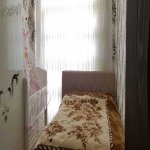 Satılır 4 otaqlı Yeni Tikili, Yasamal rayonu 6
