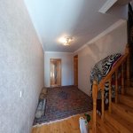 Satılır 5 otaqlı Həyət evi/villa, Binə qəs., Xəzər rayonu 4