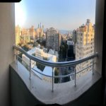 Kirayə (aylıq) 4 otaqlı Yeni Tikili, 28 May metrosu, Nəsimi rayonu 10
