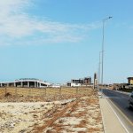 Satılır Torpaq, Novxanı, Abşeron rayonu 3