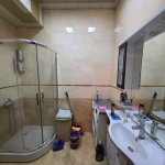 Kirayə (aylıq) 3 otaqlı Yeni Tikili, Nizami metrosu, Yasamal rayonu 13