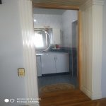 Kirayə (aylıq) 4 otaqlı Bağ evi, Novxanı, Abşeron rayonu 14