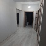 Kirayə (aylıq) 4 otaqlı Yeni Tikili, 28 May metrosu, Nərimanov rayonu 12