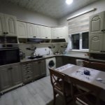Satılır 4 otaqlı Həyət evi/villa, Avtovağzal metrosu, Biləcəri qəs., Binəqədi rayonu 12