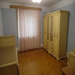 Kirayə (aylıq) 6 otaqlı Köhnə Tikili, Xətai metrosu, Ağ şəhər, Xətai rayonu 16