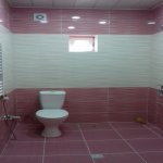 Satılır 6 otaqlı Həyət evi/villa, Azadlıq metrosu, Biləcəri qəs., Binəqədi rayonu 20