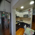 Продажа 3 комнатная Вторичка, м. Нефтчиляр метро, 8-ой километр, Низаминский р-н район 3