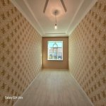 Satılır 3 otaqlı Həyət evi/villa, Koroğlu metrosu, Zabrat qəs., Sabunçu rayonu 6