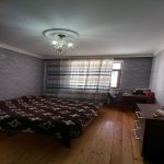 Продажа 3 комнатная Новостройка Хырдалан 16