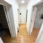 Kirayə (aylıq) 2 otaqlı Köhnə Tikili, Elmlər akademiyası metrosu, Yasamal rayonu 9