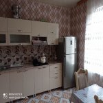 Satılır 6 otaqlı Həyət evi/villa, Masazır, Abşeron rayonu 5