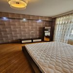 Kirayə (aylıq) 3 otaqlı Yeni Tikili, Xətai metrosu, Xətai rayonu 6