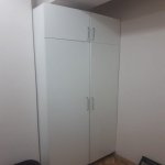 Satılır 2 otaqlı Yeni Tikili Xırdalan 8