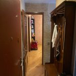 Satılır 2 otaqlı Köhnə Tikili, Neftçilər metrosu, Nizami rayonu 20