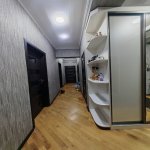 Satılır 3 otaqlı Yeni Tikili, Həzi Aslanov metrosu, Xətai rayonu 22