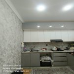 Satılır 6 otaqlı Həyət evi/villa, Ceyranbatan qəs., Abşeron rayonu 14