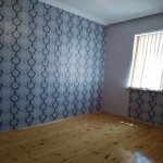 Satılır 5 otaqlı Həyət evi/villa, Binə qəs., Xəzər rayonu 6