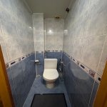 Satılır 4 otaqlı Köhnə Tikili, 12-ci mikrorayon rayonu 22