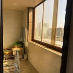 Аренда 2 комнатная Новостройка, м. 28 Мая метро, Посольство США, Насими район 9