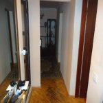 Kirayə (aylıq) 2 otaqlı Köhnə Tikili, Sahil metrosu, Səbail rayonu 8