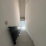 Kirayə (aylıq) Obyekt, Xalqlar dostluğu metrosu, 8-ci kilometr, Nizami rayonu 14