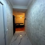Satılır 2 otaqlı Yeni Tikili, Neftçilər metrosu, Bakıxanov qəs., Sabunçu rayonu 14