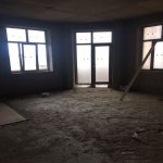 Satılır 3 otaqlı Yeni Tikili, Nizami metrosu, Zabitlər parkı, Nəsimi rayonu 3