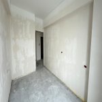 Satılır 3 otaqlı Yeni Tikili, Yasamal rayonu 20