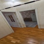 Продажа 2 комнатная Новостройка, м. Гара Гараева метро, Низаминский р-н район 3