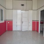 Kirayə (aylıq) Obyekt, Memar Əcəmi metrosu, Nəsimi rayonu 3