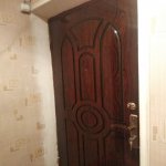 Satılır 2 otaqlı Köhnə Tikili Sumqayıt 4