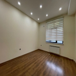 Аренда 6 комнатная Офис, Ахмедли, Хетаи район 6