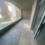 Satılır 2 otaqlı Yeni Tikili, 20 Yanvar metrosu, Yasamal rayonu 9