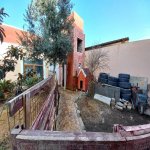 Satılır 5 otaqlı Həyət evi/villa, Zığ qəs., Suraxanı rayonu 23