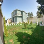 Satılır 6 otaqlı Həyət evi/villa, Şüvəlan, Xəzər rayonu 3