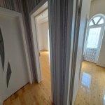 Satılır 5 otaqlı Həyət evi/villa Xırdalan 18