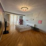 Kirayə (aylıq) 3 otaqlı Yeni Tikili, 28 May metrosu, Nərimanov rayonu 7