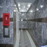 Kirayə (günlük) 2 otaqlı Yeni Tikili, 28 May metrosu, Nəsimi rayonu 31
